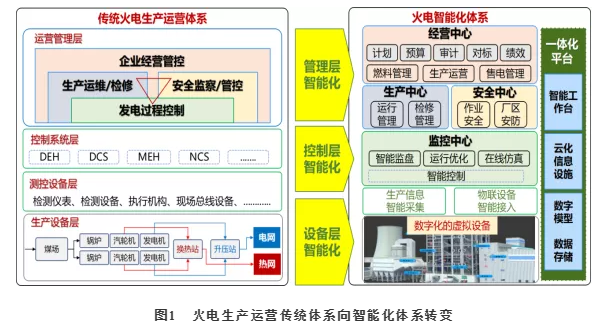 圖1.png