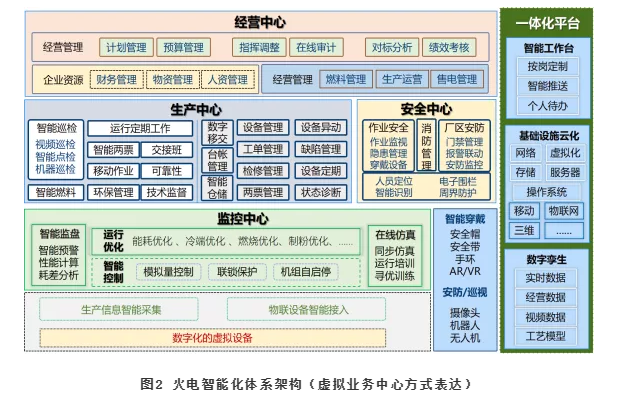 圖2.png